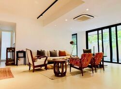 Kheam Hock Road (D11), Semi-Detached #574516241